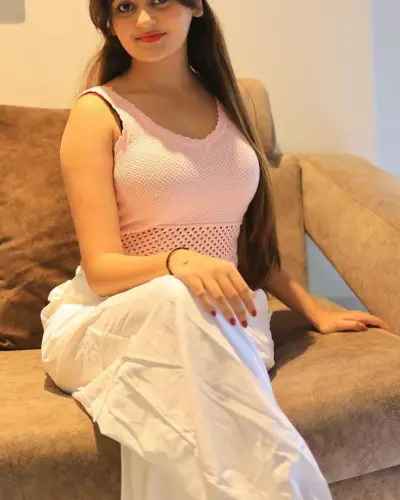 Pappireddipatti Call Girls Service