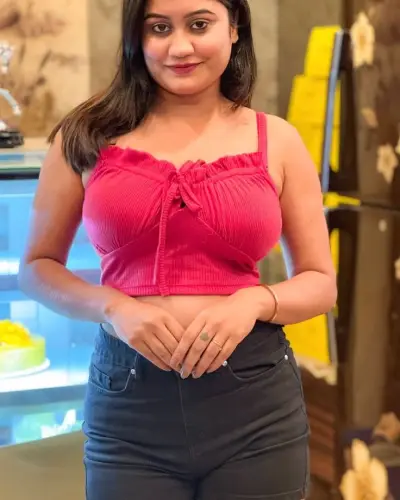 Call Girls Pappireddipatti