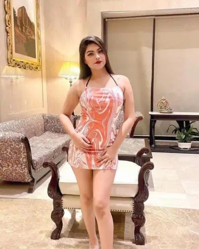 Escorts Service In Pappireddipatti