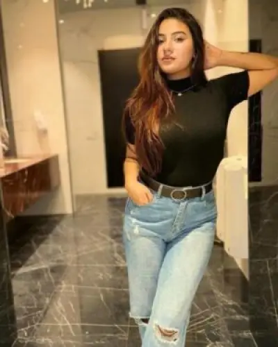 Escorts Pappireddipatti