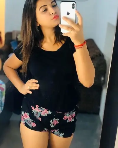 Pappireddipatti Escorts