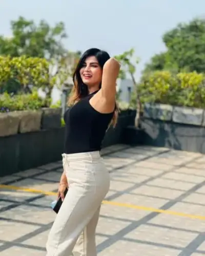 Call Girls Pappireddipatti Cash On Delivery