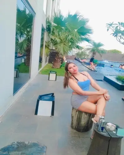 Escort Pappireddipatti